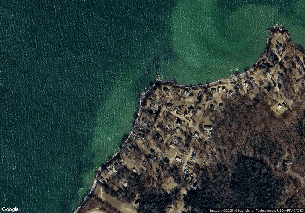 4 Deep Water Run, Harpswell, ME 04079 - photo 1