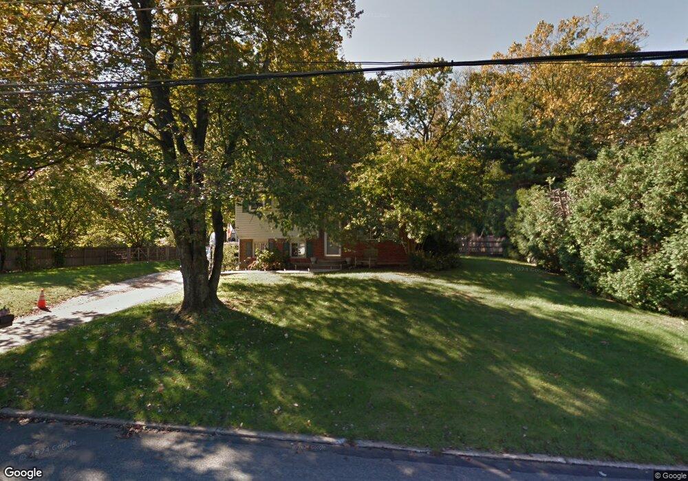 115 Spring Rd, Malvern, PA 19355 - photo 1