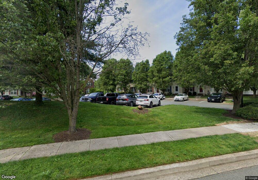 2014 Flagstone Ct, Abingdon, MD 21009 - photo 1