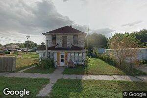 119 N 5th St, Miles City, MT 59301