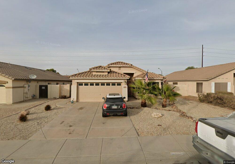3870 E Derringer Way, Gilbert, AZ 85297 - photo 1