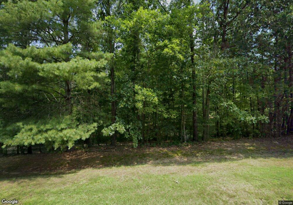 3524 Wall Rd, Greensboro, NC 27407 - photo 1