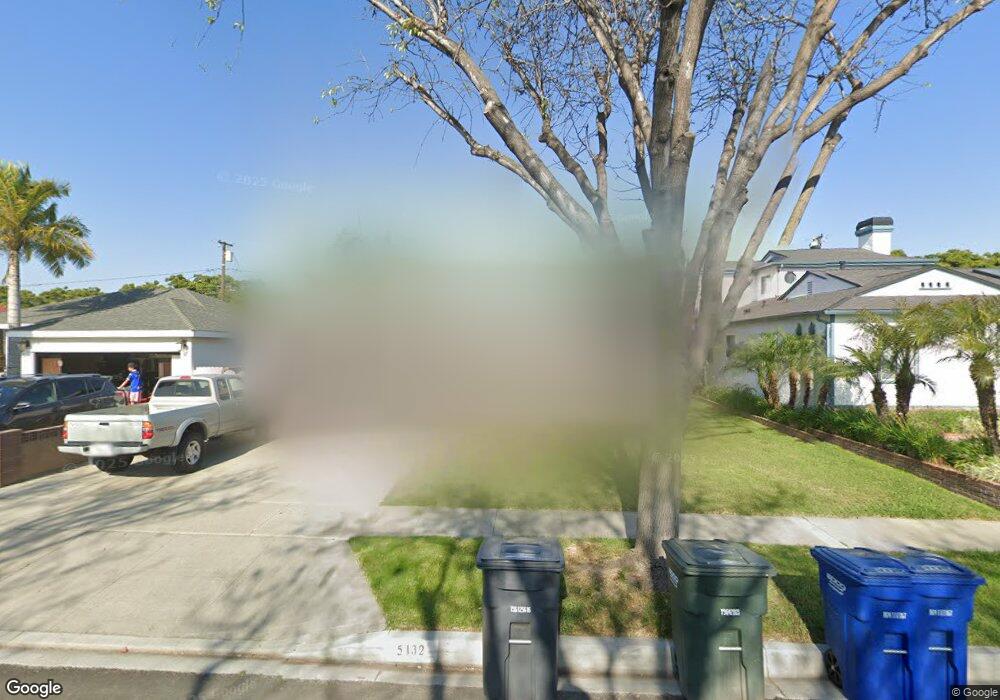 5132 Klondike Ave, Lakewood, CA 90712 - photo 1