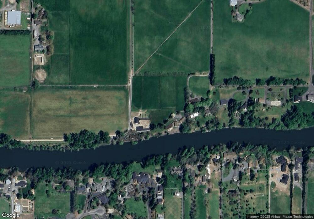 5061 Lower River Rd unit 5555 Lower River Roa, Grants Pass, OR 97526 - photo 1