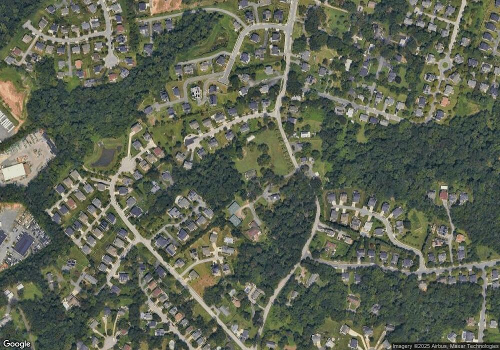 6270 Hanover Rd, Hanover, MD 21076 - photo 1