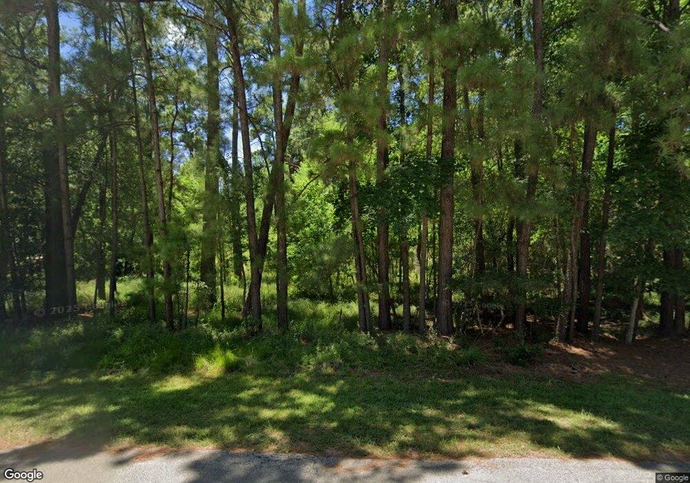 5 Wind River Ct, Conroe, TX 77384 - photo 1