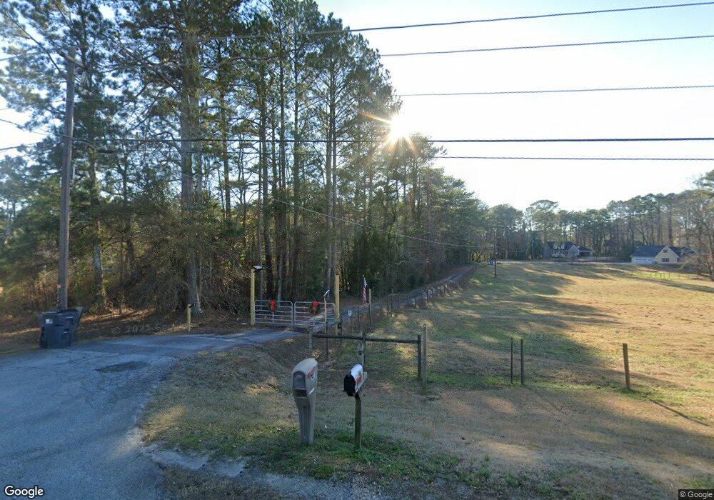 91 Killian Hill Rd SW, Lilburn, GA 30047 - photo 1