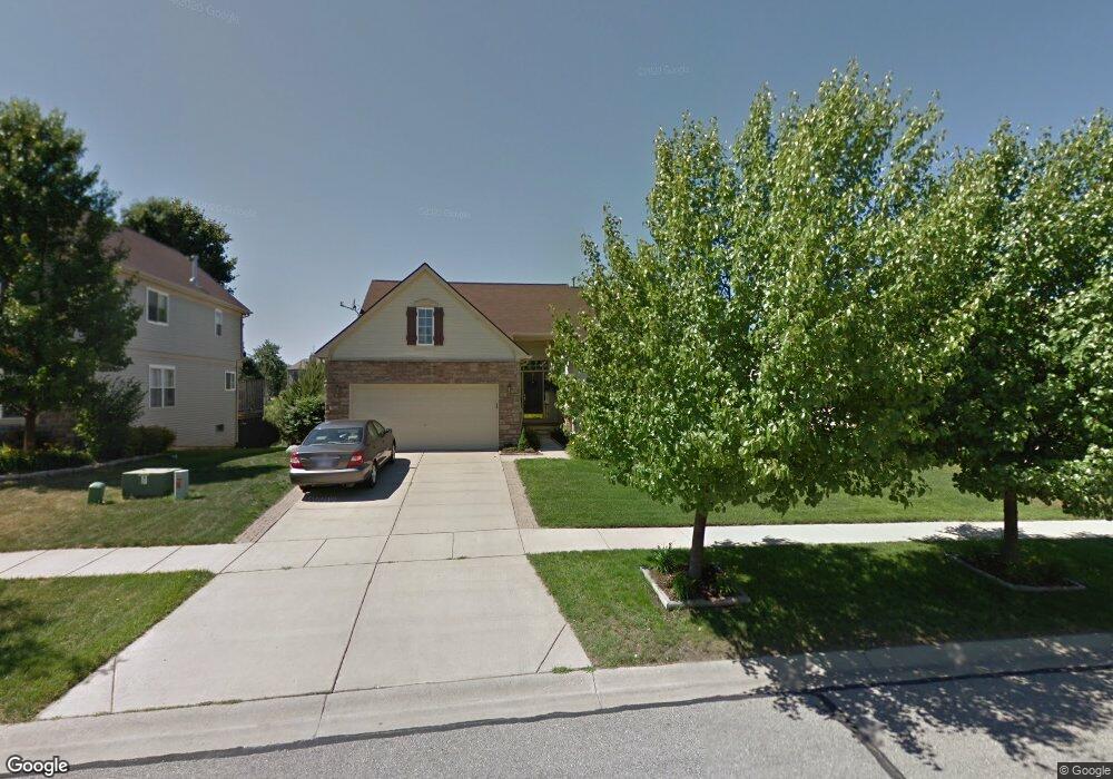 3235 Boulder Ct, Dexter, MI 48130 - photo 1