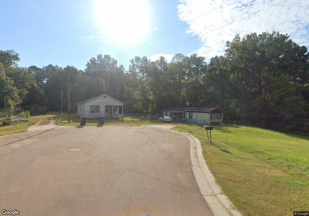10 Brookview Ln, Natchez, MS 39120 - photo 1