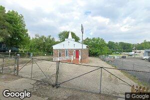 2816 SE Jefferson St, Topeka, KS 66605