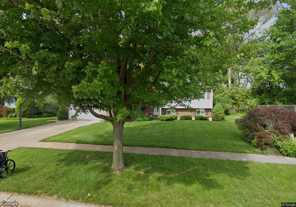 432 Primrose Ln, Flushing, MI 48433 - photo 1