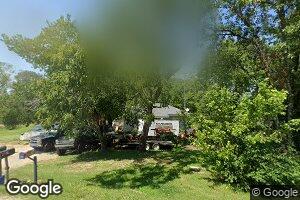 9027 Us Highway 160, Walnut Shade, MO 65771