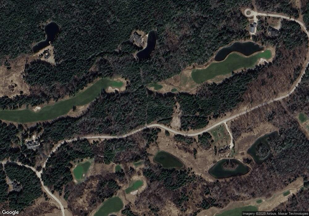 24 Stonebridge Dr, Charlevoix, MI 49720 - photo 1