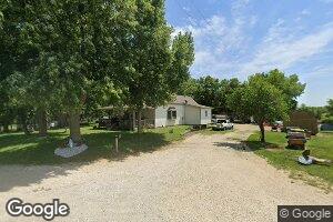 23710 Carl Rd, Onaga, KS 66521