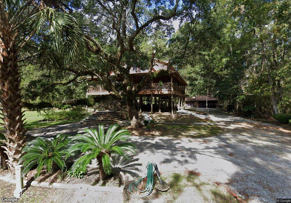 34141 Robert St, Slidell, LA 70460 - photo 1