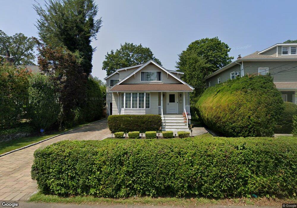 21 Cross Ln, Greenwich, CT 06807 - photo 1