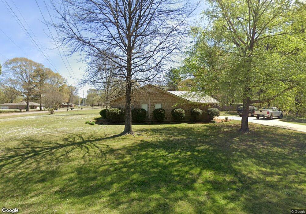 6205 Pebblebrook Dr, Texarkana, TX 75503 - photo 1