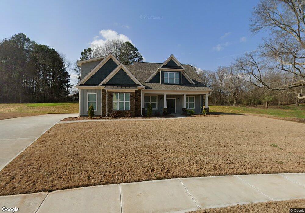 Sold $496,000