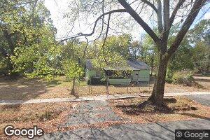 329 E 74th St, Shreveport, LA 71106