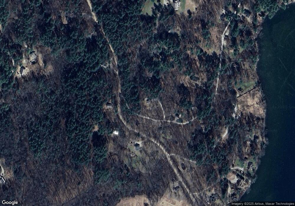 8 Cedar Crest Rd, Salisbury, CT 06068 - photo 1