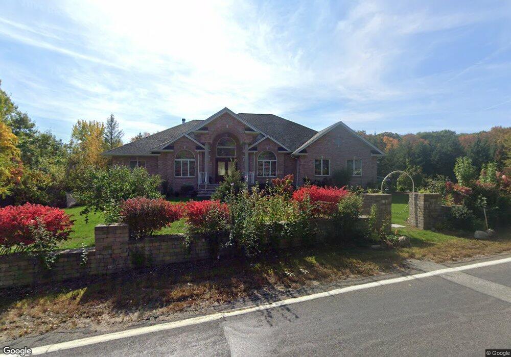 1149 Pippin Orchard Rd, Cranston, RI 02921 - photo 1