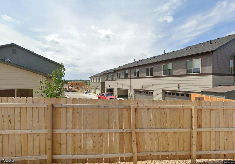 19483 E Sunset Cir unit 51, Aurora, CO 80015 - photo 1