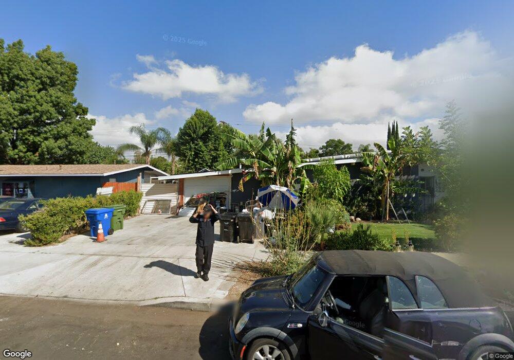 19417 Arminta St, Reseda, CA 91335 - photo 1