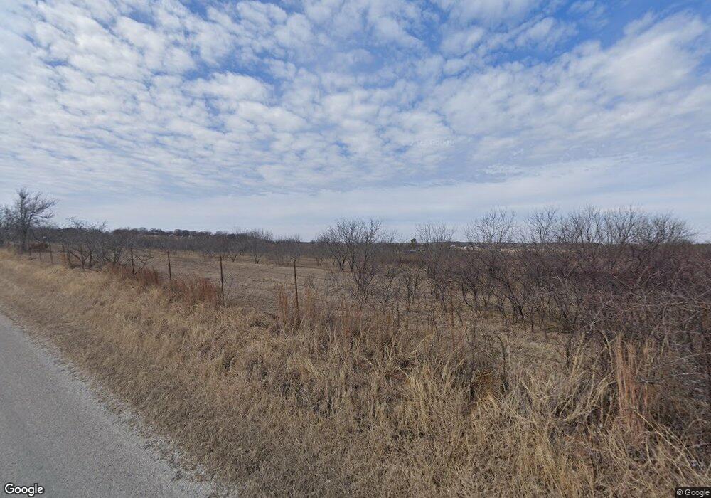 117 Division St, Boyd, TX 76023 - photo 1