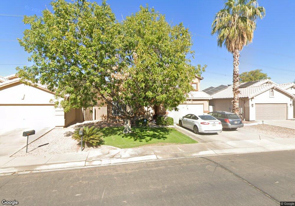 1874 E Drake Dr, Tempe, AZ 85283 - photo 1