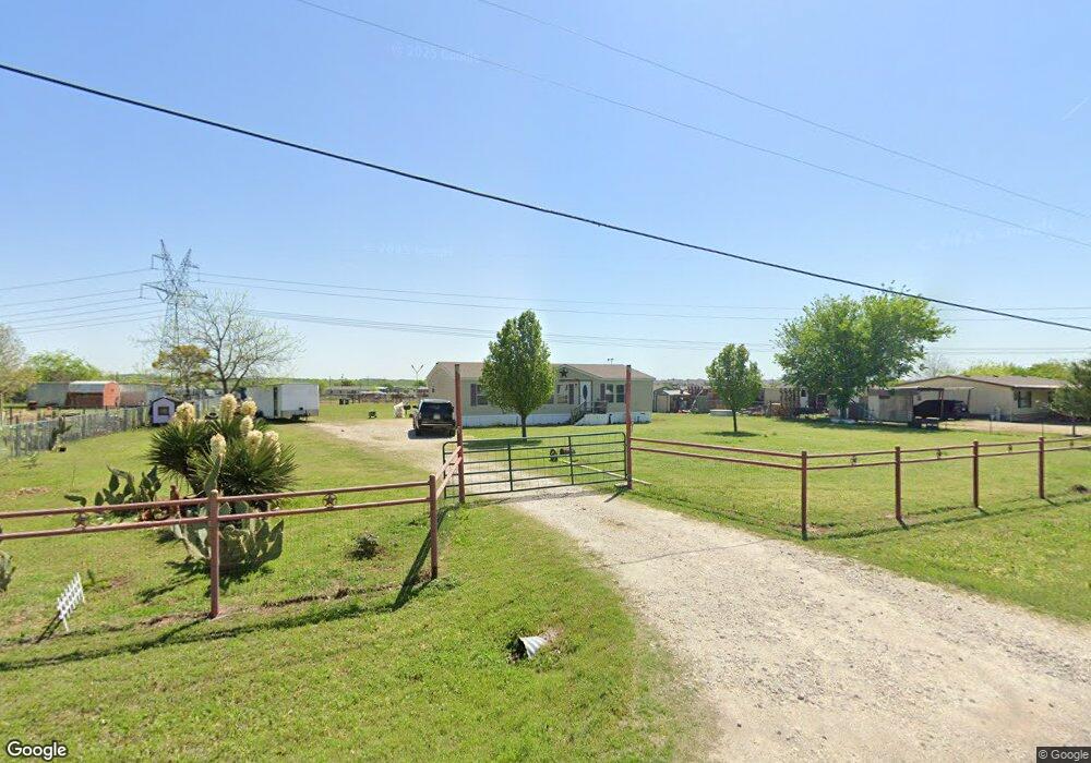 8220 Cherry Ridge Ct, Joshua, TX 76058 - photo 1