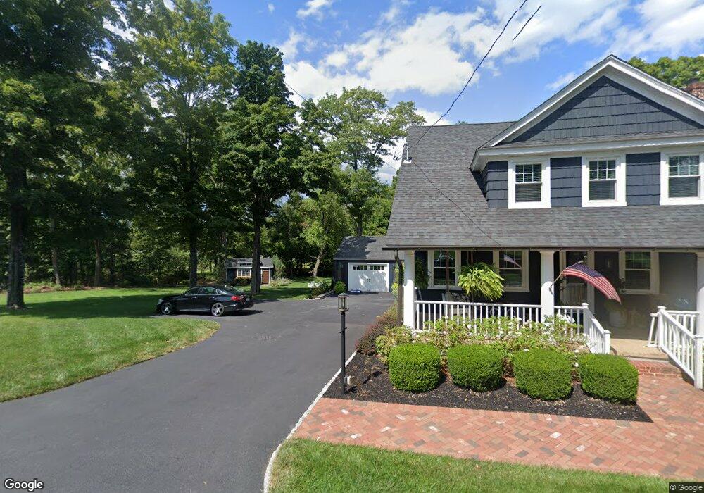 775 Forest Grove Rd, Furlong, PA 18925 - photo 1