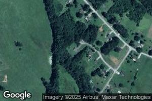 117 Cambridge Cove, Huron, TN 38345