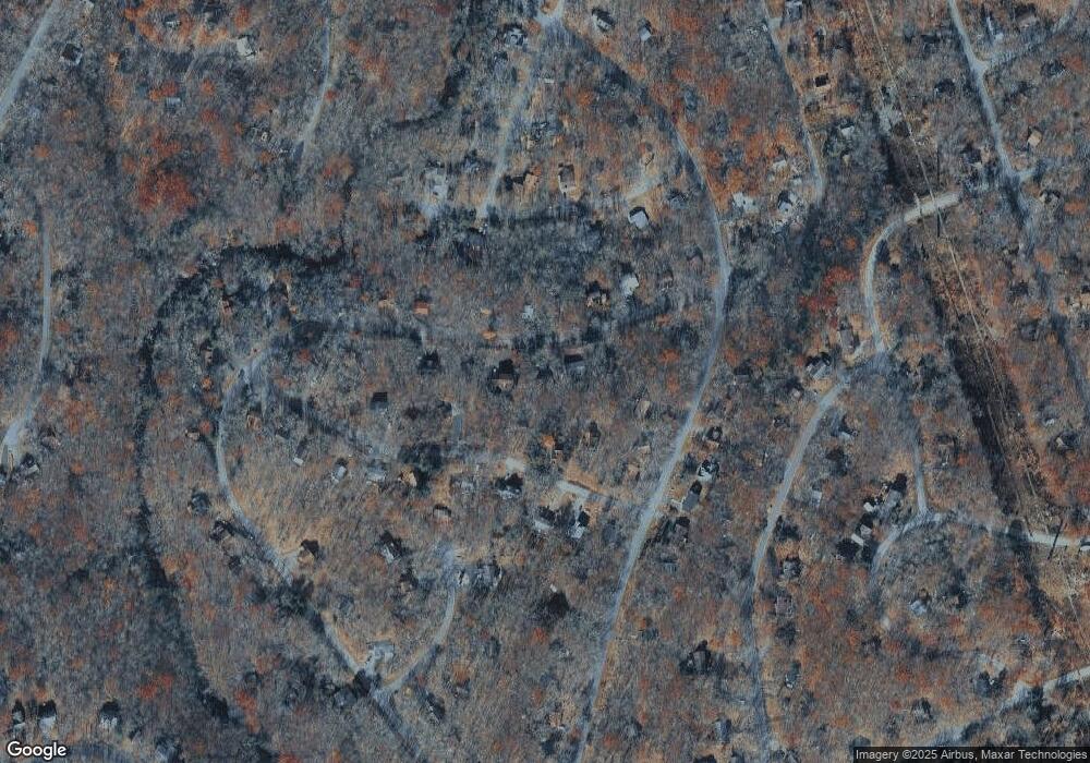 710 Saw Creek Estate, Bushkill, PA 18324 - photo 1