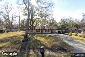 506 Star Arlington St, Lake Providence, LA 71254