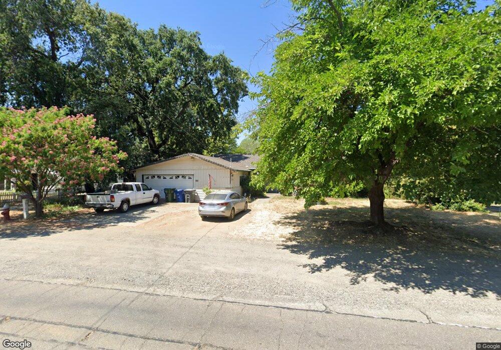 5234 E Bonnyview Rd, Redding, CA 96001 - photo 1