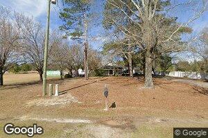 3711 S Highway 41, Mullins, SC 29574