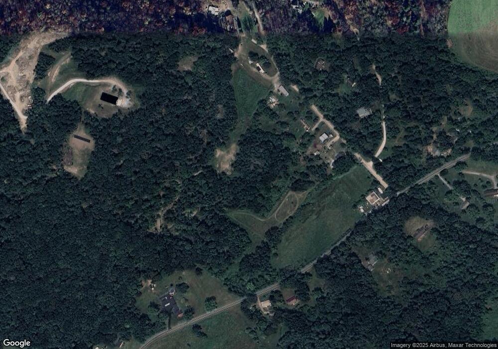 133 Blacksmith Dr, Dalton, PA 18414 - photo 1