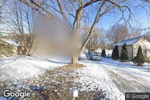 525 Perry St, Lawrence, KS 66044