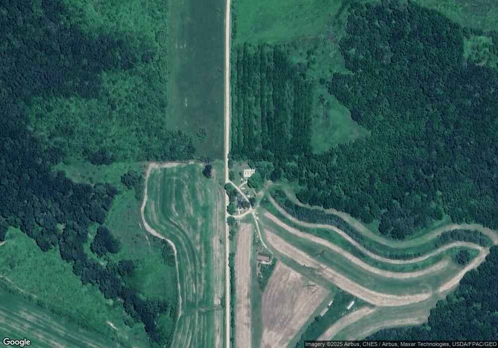 33400 Hanson Valley Rd, Nodine, MN 55925 - photo 1