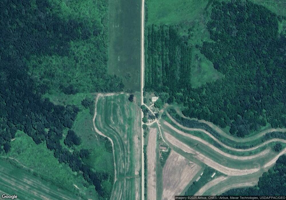 33401 Hanson Valley Rd, Nodine, MN 55925 - photo 1