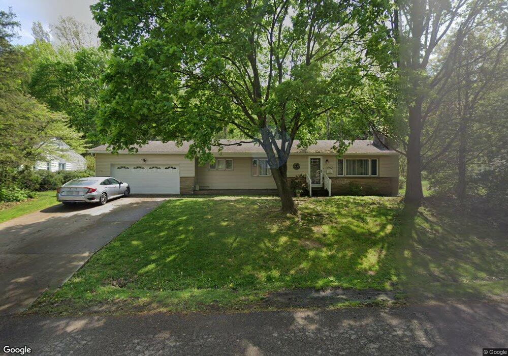 1002 Highland Blvd, Coshocton, OH 43812 - photo 1