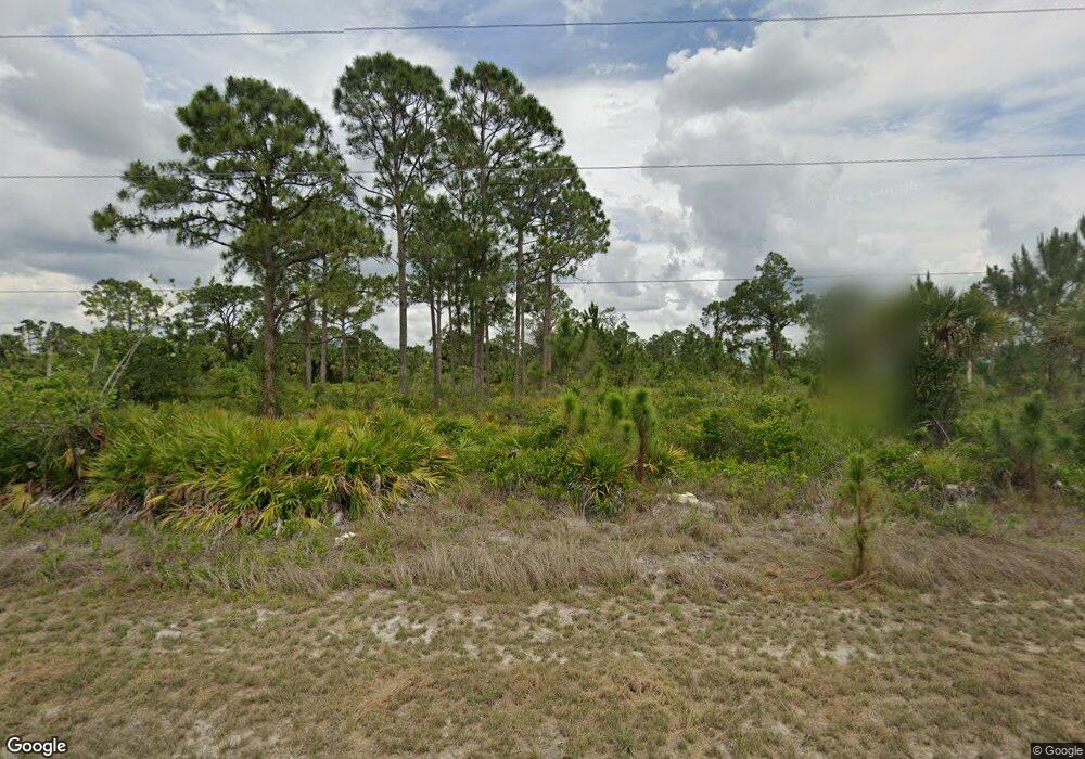 641 Ironwood Ave S, Lehigh Acres, FL 33974 - photo 1