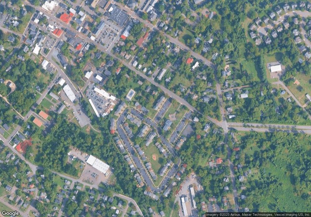 64 Leeds Court C, Warrenton, VA 20186 - photo 1