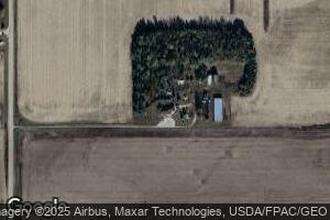 875 County Road 23, Craig, NE 68019