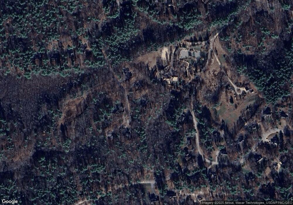 17 Applewood Way, Kittery, ME 03904 - photo 1