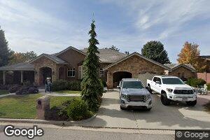 3619 Piute Dr, Provo, UT 84604