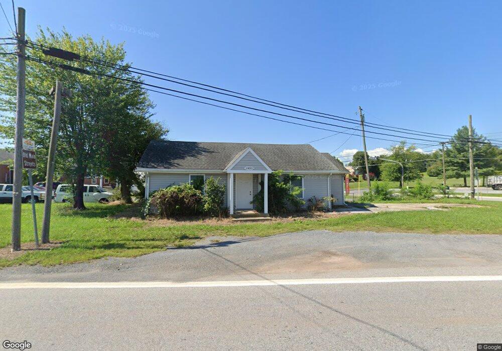 6699 Middleburg Rd, Keymar, MD 21757 - photo 1