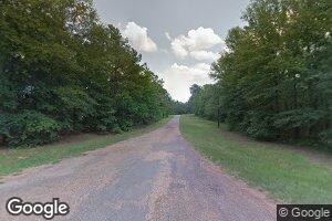 154 Warren Cir, Frierson, LA 71027
