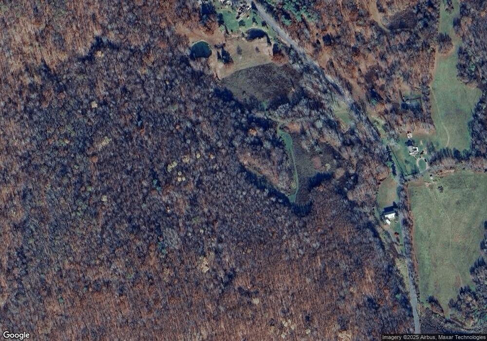 143 Doodletown Rd, Ancram, NY 12502 - photo 1