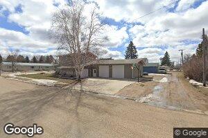 123 6th Ave N, Fessenden, ND 58438
